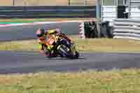 enduro-digital-images;event-digital-images;eventdigitalimages;no-limits-trackdays;peter-wileman-photography;racing-digital-images;snetterton;snetterton-no-limits-trackday;snetterton-photographs;snetterton-trackday-photographs;trackday-digital-images;trackday-photos